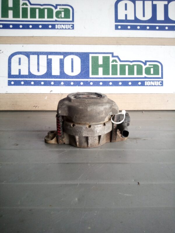 Tampon cutie viteze dreapta AUDI A8 4E 2002-2009 3.0 TDI