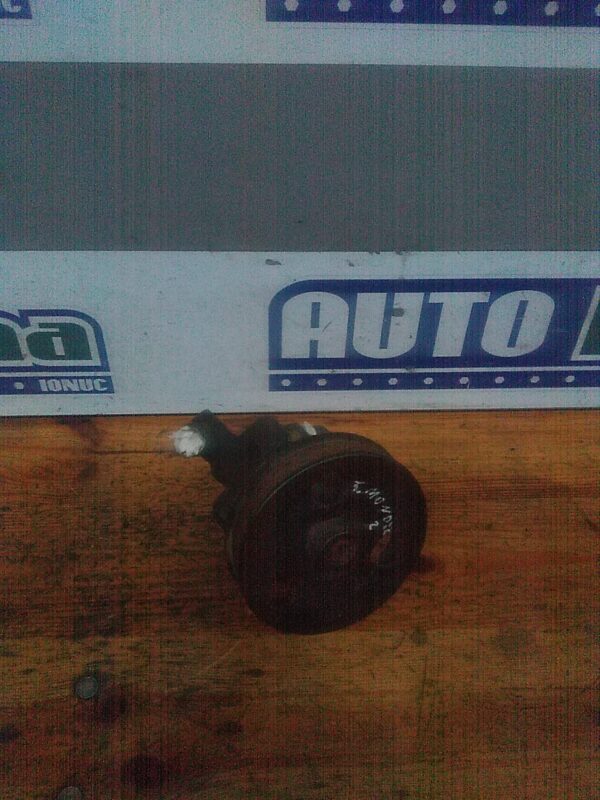 Pompa servodirectie FORD Mondeo MK2 1996-2000 1.8 B