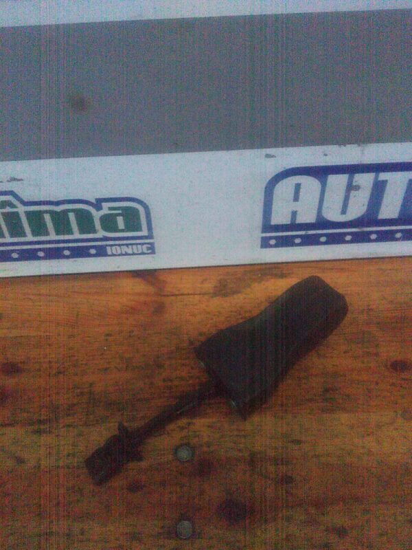 Opritor usa spate VOLKSWAGEN Jetta IV 162, 163, AV3, AV2 2010-2022