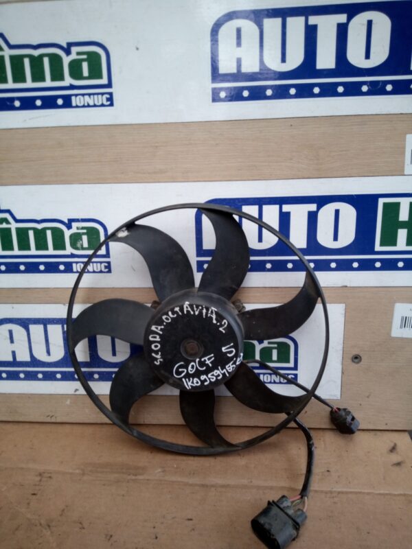 Termocupla răcire VOLKSWAGEN Golf V 1K 2003-2010 1.4B->2.0TDI