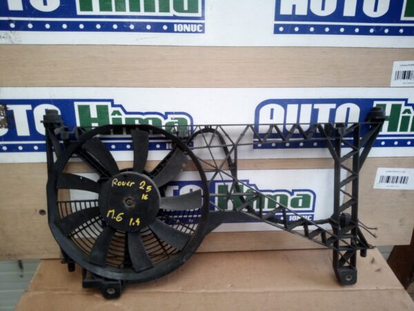 Termocupla racire Rover 25 1999-2005 1.4B