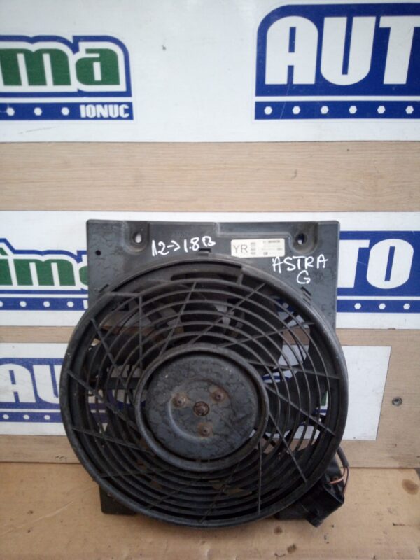 Termocupla racire OPEL Astra G 1998-2005 1.2B-1.8B