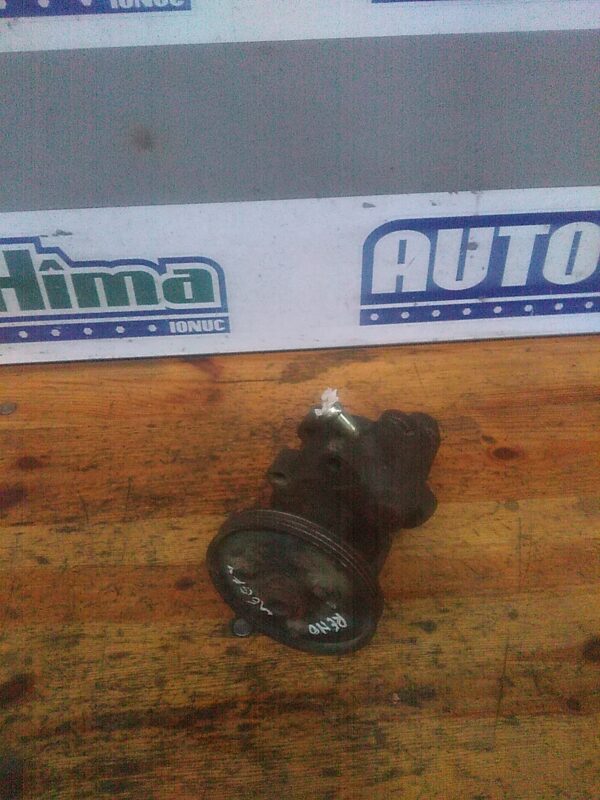 Pompa servodirectie RENAULT Megane I 1995-2002 1.9 D