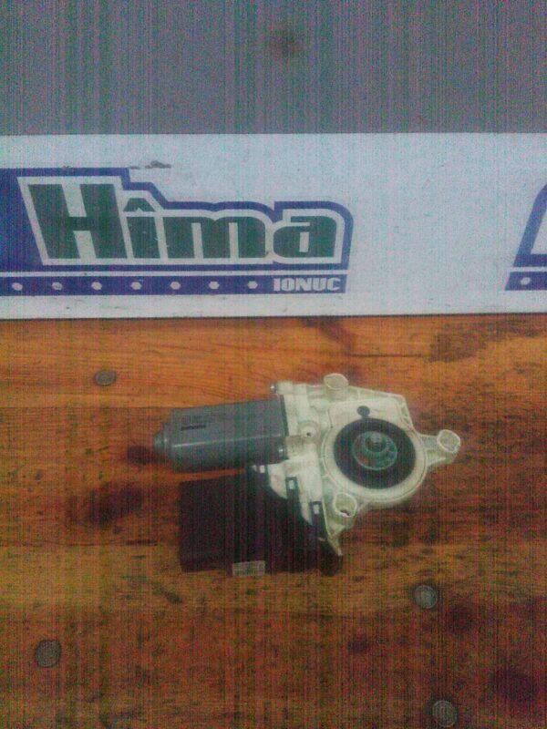 Motoras macara dreapta spate SKODA Octavia II 1Z 2004-2008