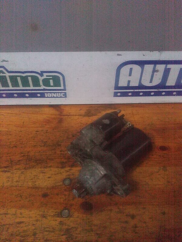 Electromotor VOLKSWAGEN Polo 9N 2001-2009 1.2 B 10 dinti