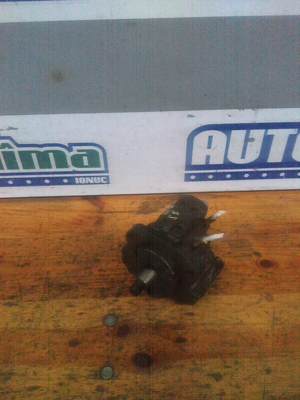 Pompa inalte BMW Seria V E60 2004-2010 2.0 D