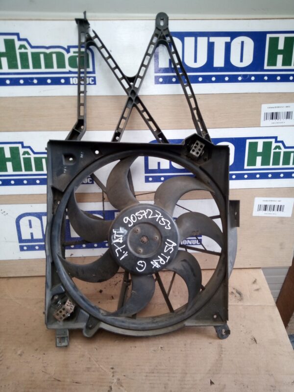 Termocupla racire OPEL Astra G 1998-2005 1.7DTI