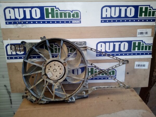 Termocupla racire OPEL Astra G 1998-2005 1.2B-1.8B