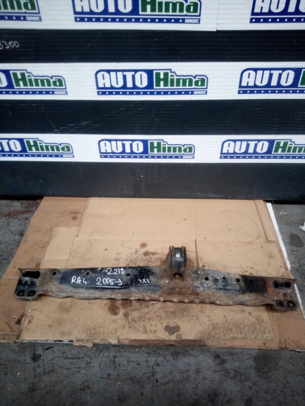 Traversa inferioara motor TOYOTA Rav IV XA30 2005-2013 2.2TD-4×4