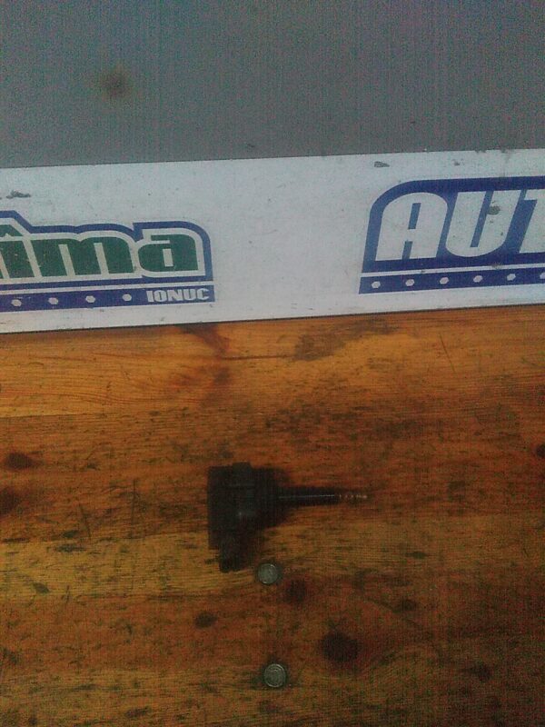 Bobina inductie VOLVO V70 MK1 1996-2016