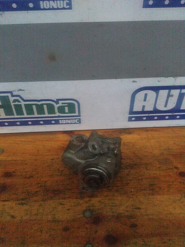 Pompa servodirectie IVECO Daily MK3 1999-2006 2.8 D