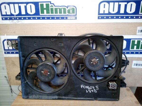 Termocupla racire FORD Mondeo MK2 1996-2000 1.8TD