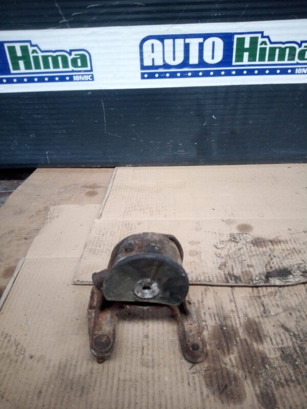 Suport motor TOYOTA Rav IV XA30 2005-2013 2.2TD-4×4 6+1