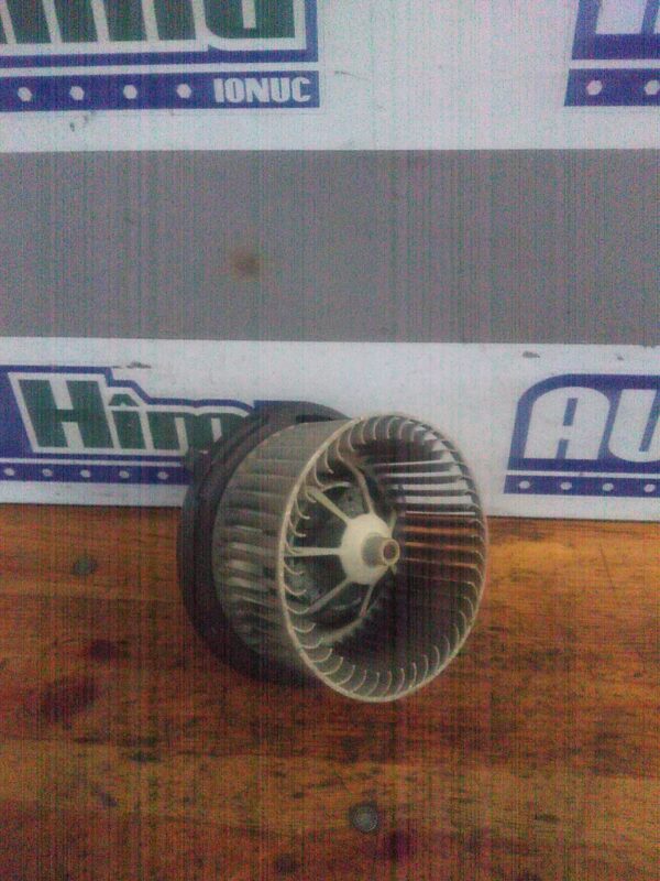 Ventilator habitaclu FORD Galaxy MK2 2000-2006