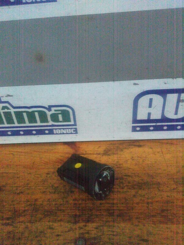 Bloc lumini AUDI A4 B6 2000-2005