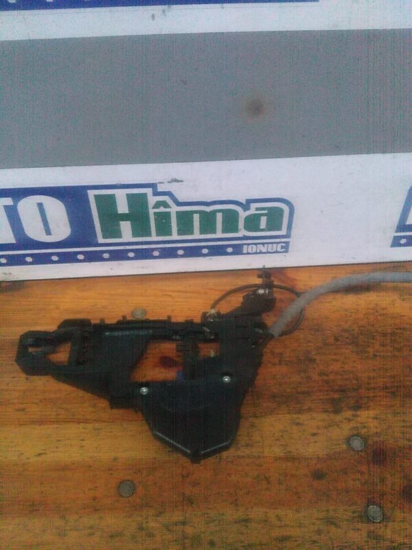Maner usa dreapta fata MERCEDES A-Class W169 2004-2012