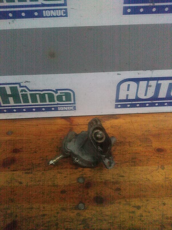 Pompa vacuum VOLKSWAGEN T4 1990-2004 2.4 TDI