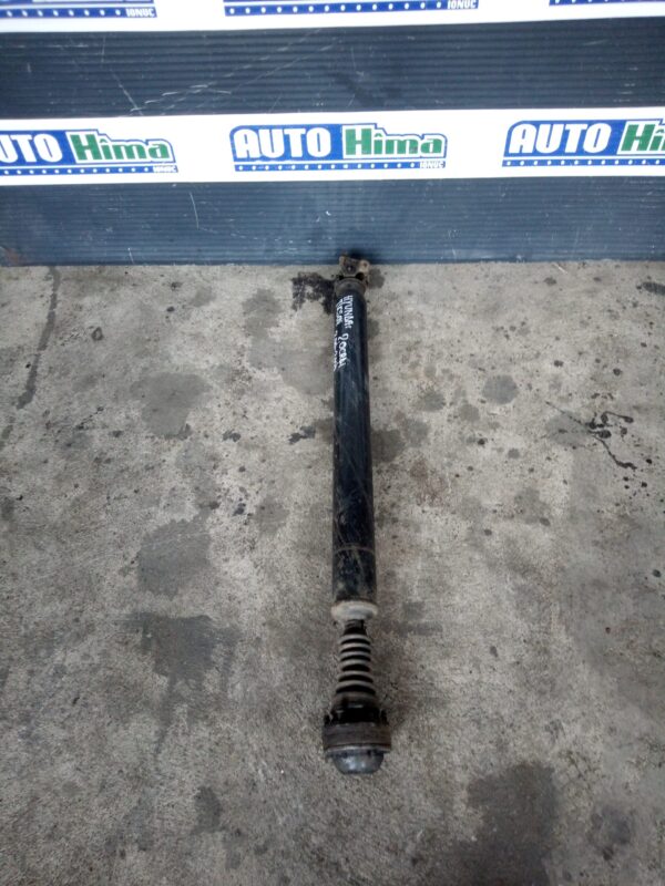 Cardan Scurt HYUNDAI Tucson MK1 JM 2004-2009 2.0CRDI