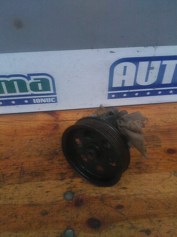 Pompa servodirectie CHRYSLER 300C 2004-2010 3.0 CRD