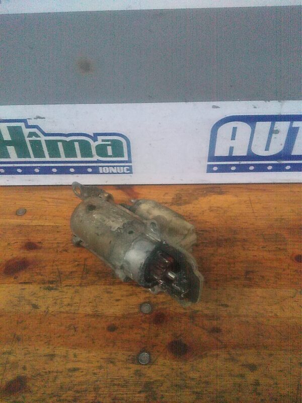 Electromotor FORD Mondeo MK3 2000-2007 1.8 B 11 dinti