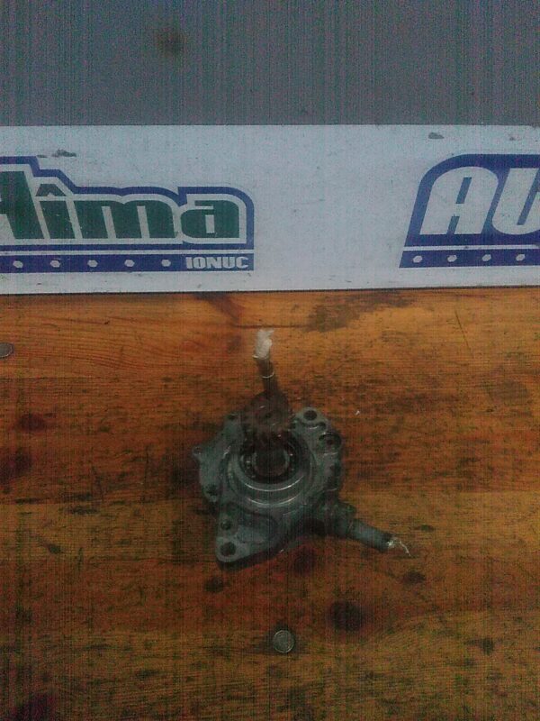 Pompa vacuum MITSUBISHI L200 TRITON KA_T KB_T 2005-2015 2.5 D