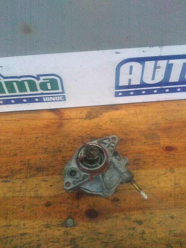 Pompa vacuum PEUGEOT Boxer I 1993-2006 2.2 HDI