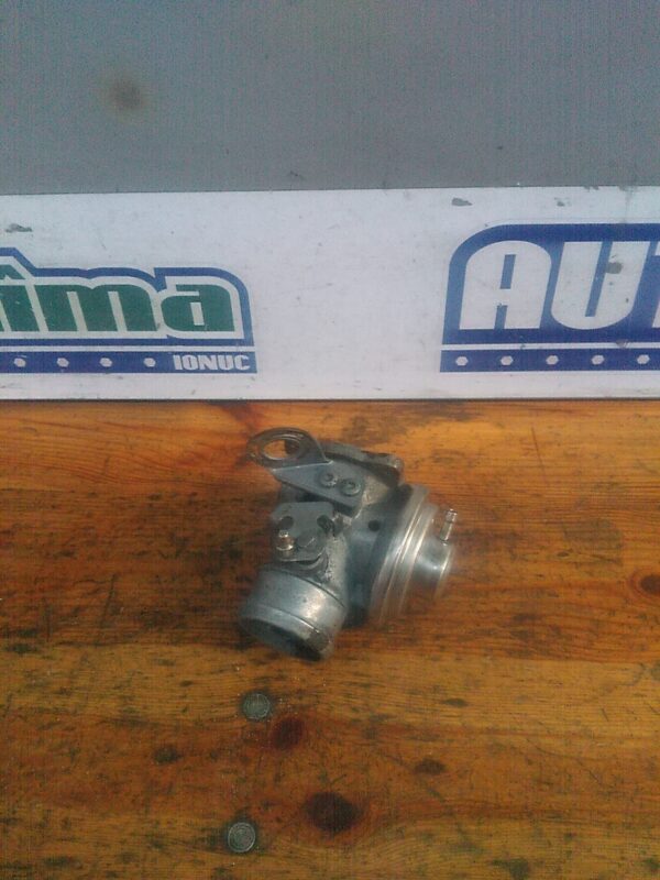 Supapa EGR SKODA Octavia II 1Z 2004-2008 1.9 TDI