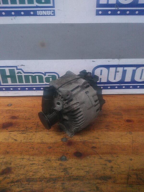 Alternator CHRYSLER 300C 2004-2010 3.0 CRD 180 Amperi