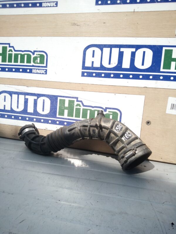 Furtun aspirare aer motor RENAULT Megane II 2002-2009 1.5DCI