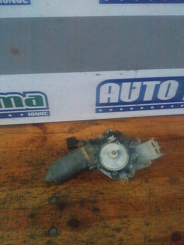 Motoras macara haion LAND ROVER Freelander II L359 2006-2015