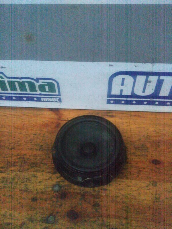 Boxa fata/spate VOLKSWAGEN Golf VII 2012-2020