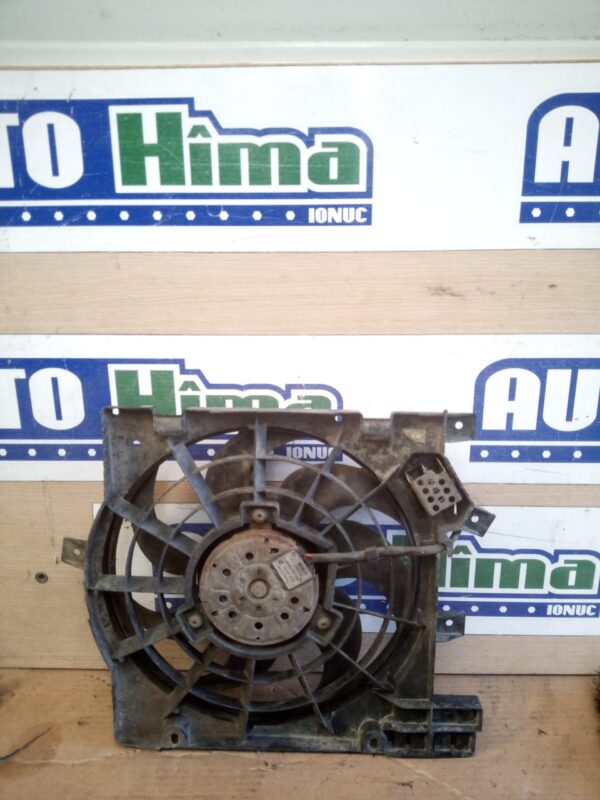 Termocupla racire OPEL Astra H 2004-2014 1.3CDTI-1.9CDTI