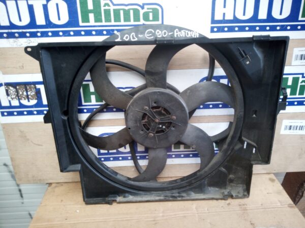 Termocupla racire BMW Seria III E90 2004-2013 2.0B