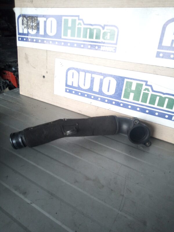 Tub aer intercooler VOLKSWAGEN Golf VII 2012-2020 1.6TDI