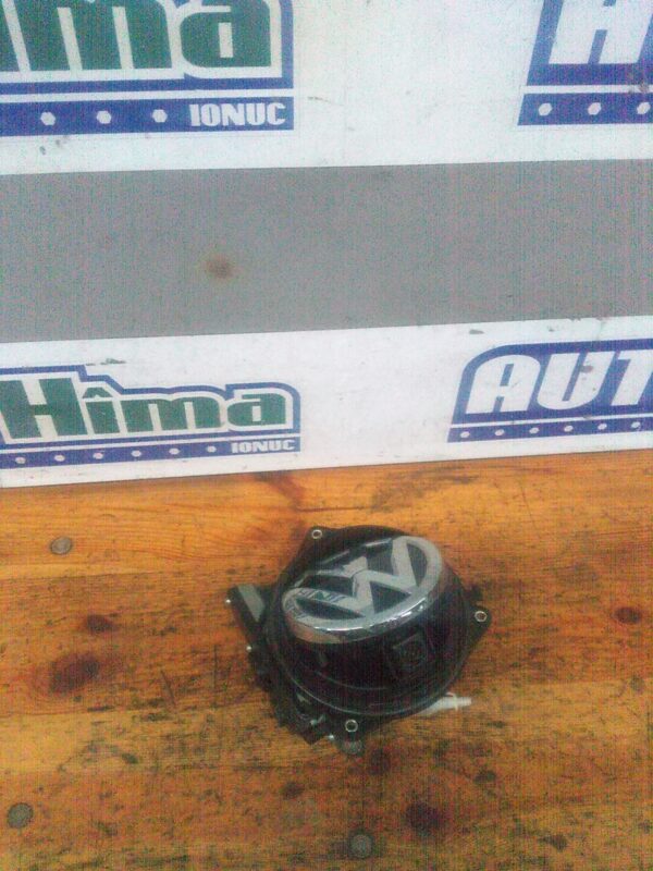 Maner deschidere haion cu camera Combi VOLKSWAGEN Golf VII 2012-2020