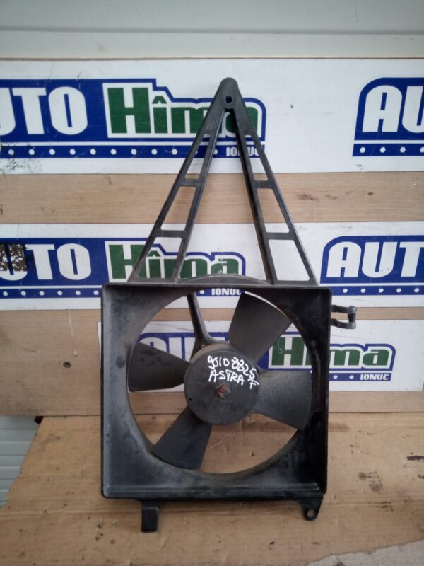 Termocupla racire OPEL  Astra F 1991-2002 1.6B