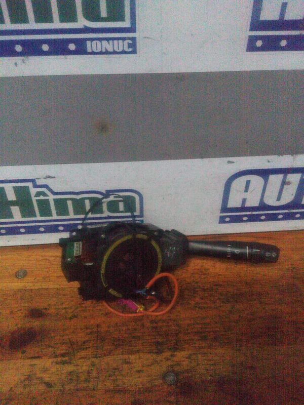 Spirala volan+maneta stergatoare VOLVO XC90 MK1 2002-2014