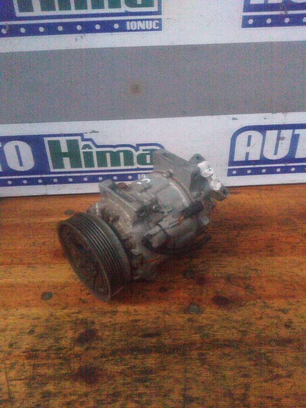 Compresor clima RENAULT Laguna III 2007-2020 1.5 DCI