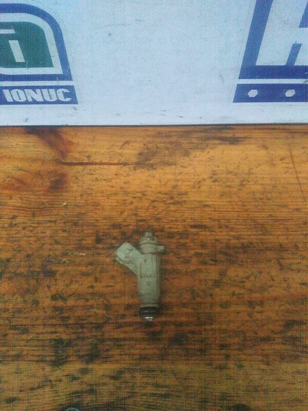 Injector PEUGEOT 206 1998-2016 1.4 B