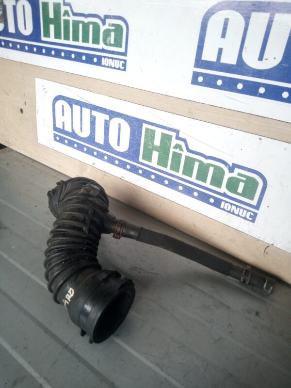 Furtun aspirare aer motor OPEL Vivaro A 2001-2014 1.9DCI