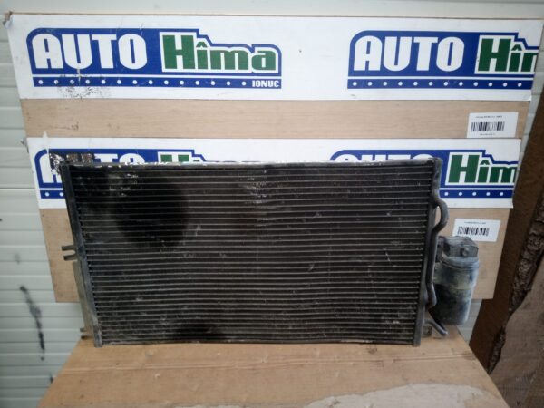 Radiator clima Delphi OPEL Vectra B 1995-2002 1.8B-16V