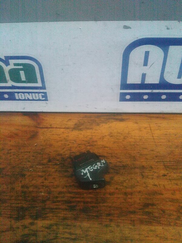 Buton geam RENAULT Megane I 1995-2002