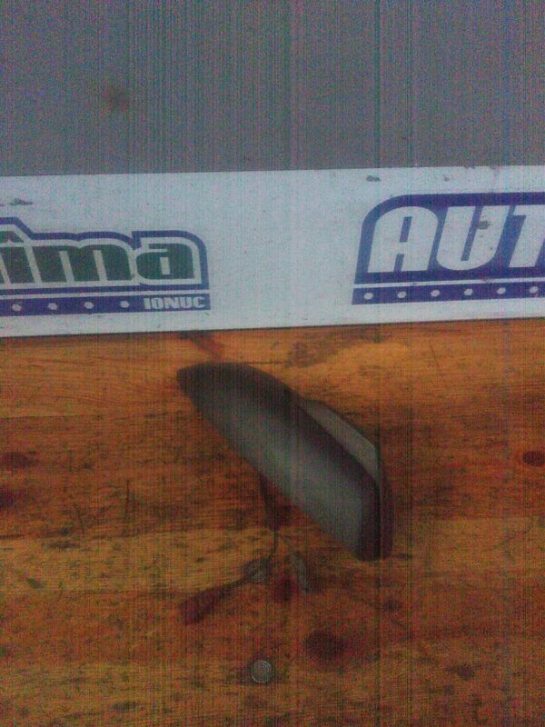 Antena GPS LAND ROVER Range Rover Sport L320 I 2005-2013