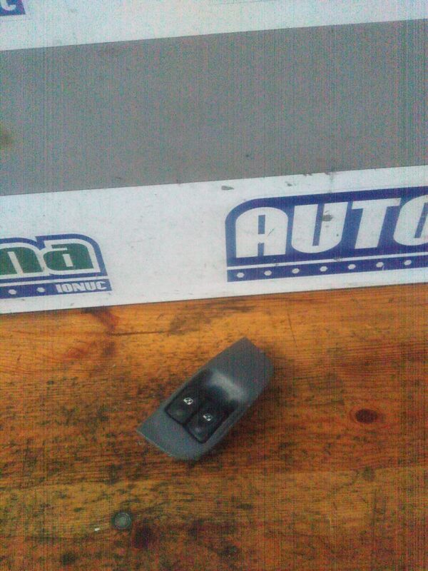 Butoane geamuri sofer RENAULT Megane I 1995-2002