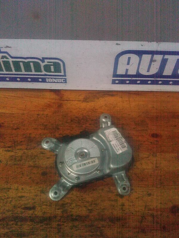 Airbag usa fata BMW Seria V E39 1995-2003