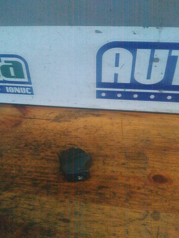 Buton geam RENAULT Megane I 1995-2002