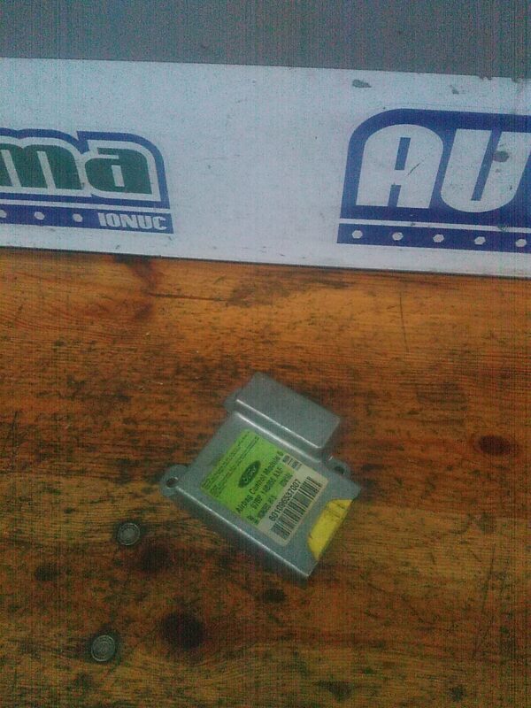 Calculator airbag FORD Mondeo MK2 1996-2000