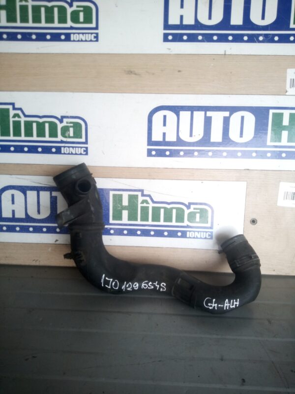 Tub aer intercooler VOLKSWAGEN Golf IV 1J 1997-2005 1.9TDI