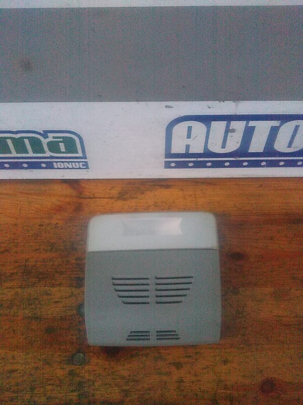 Plafoniera spate BMW Seria I E87 2004-2011