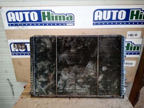 Radiator apa RENAULT Megane I 1995-2002 1.9D-1.9DTI
